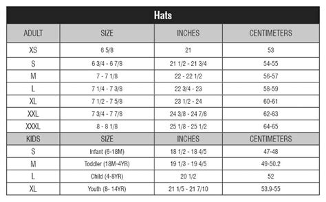 lv black gloves|louis vuitton hat size chart.